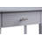 Hailo End Table with Storage-598889601