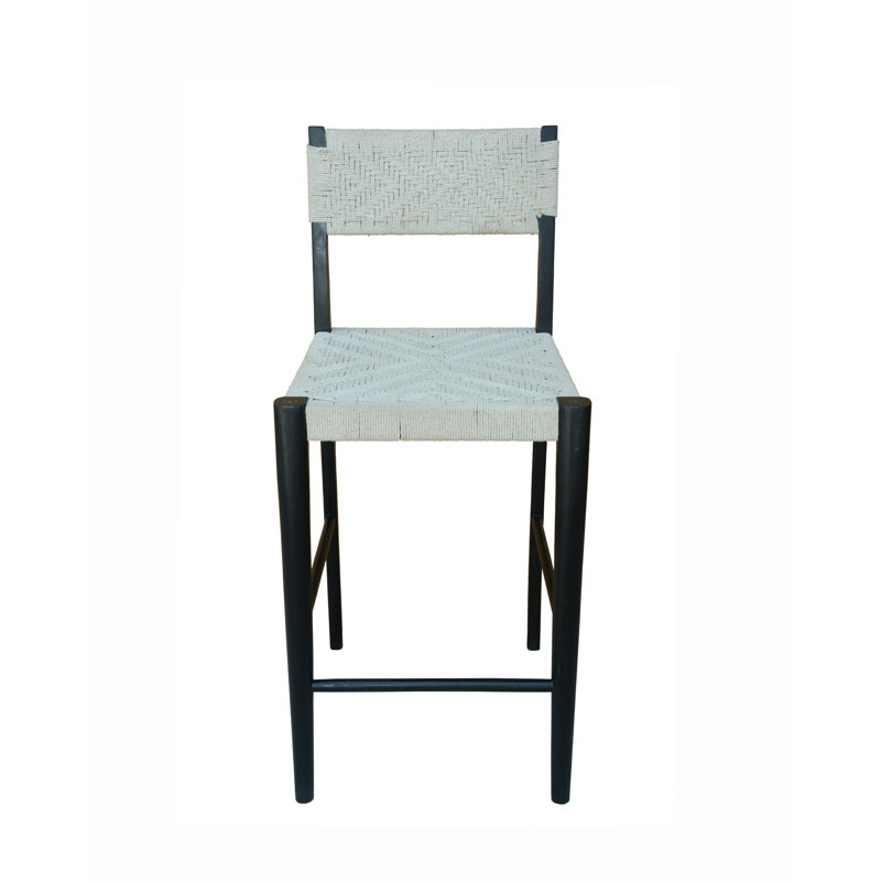 Tabouret de bar 28 po Connellsville