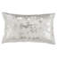 Housse et insert de coussin -1259932075-1321730891