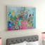 Lia Porto - Painting on Canvas-37416058-18304605
