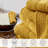 100% Cotton Super Soft Luxury Bath Towel Set | Quick-Dry and Highly Absorbent | Waffle Textured-2014353837-2014353839