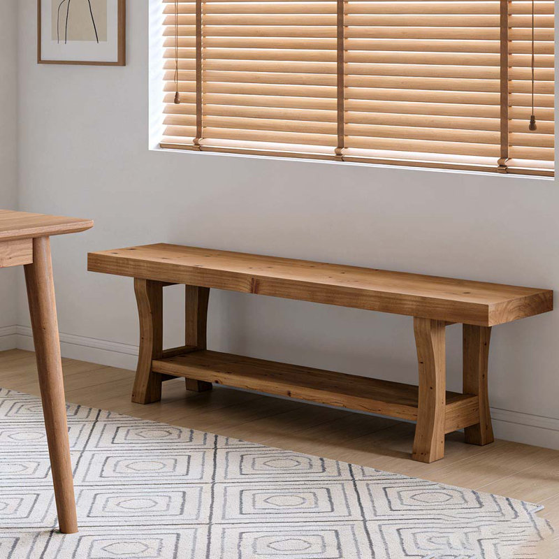 Entryway Bench,Long Bench,Shoe Bench