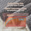 Heated Throw Blanket-1350265902-1350265900
