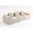 Modular Compression Sofa-1725530796