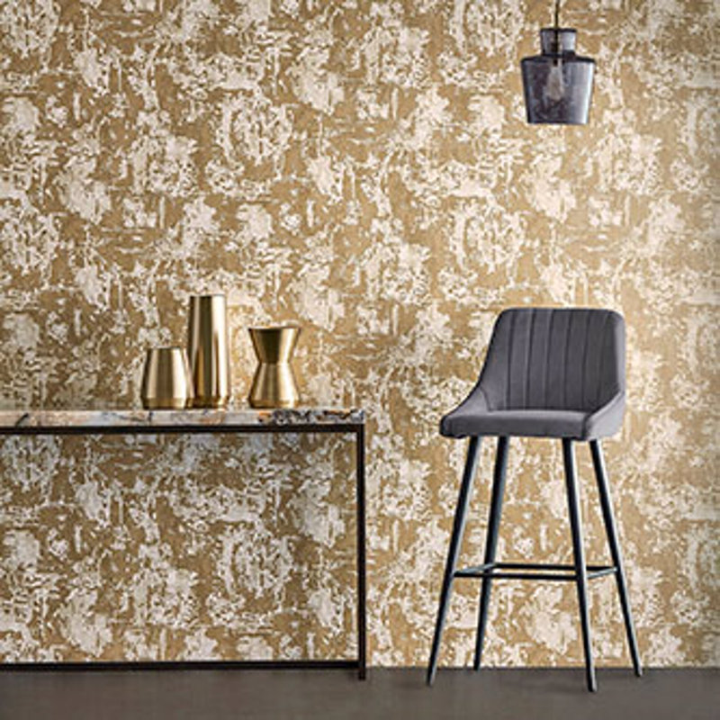 Anthology Anthropic 10.05m x 68.6cm Wallpaper Roll