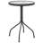 Dougy Dining Table