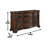 Arvo 64 " W Sideboard