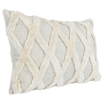 Coussin Evangeline