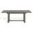 Doriella Extend Dining Table