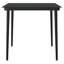 Ensemble bistro 2 personnes Caitlyn-Rose-182236720-156981784-156981790