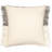 Cypress 100% Wool Throw Square Pillow-1056212341-1047345503