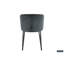 Arthur Upholstered Dining Chair-92072332