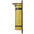 Durrant Flush Mounted Sconce