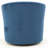 Hansell Upholstered Swivel Barrel Chair-1769212084