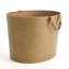 Selita Decorative Basket-68075806