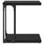 End Table-1047229064