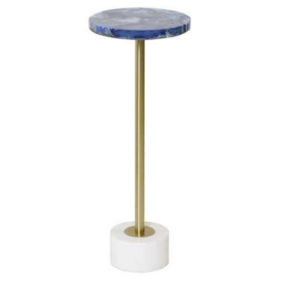 Table d'appoint Aurelia
