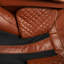 Fauteuil de massage à gravité zéro Super Novo-732681074