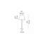 Costanzina Table Lamp-82733264-82733269