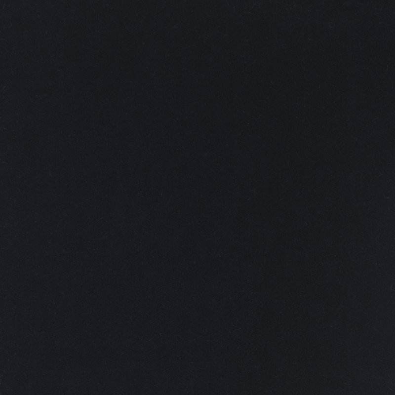 Dresden - Vegan Mohair Upholstery Fabric, Midnight
