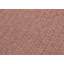 Tapis en laine tressé neutre Mcclary-1108891988-1108891980