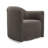 About Face Upholstered Swivel Armchair-61733933