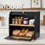 Food Storage Container