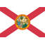 Florida State