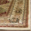 Tapis oriental Malayah Performance-29149173