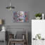 Luxe «Art» par Artpoptart «Wall» par Artpoptart-101656968