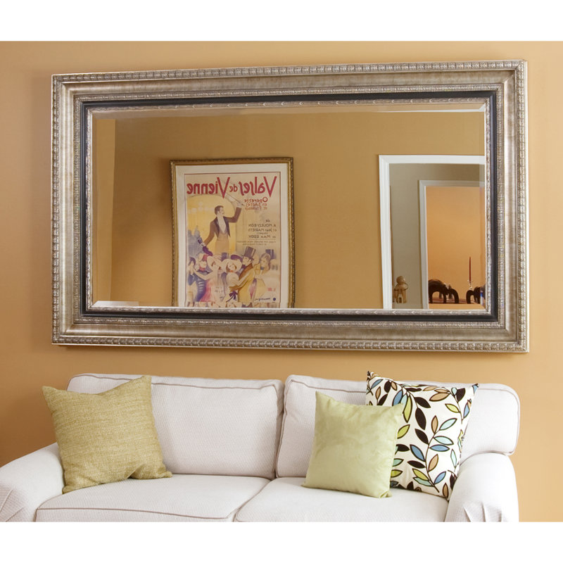 Miroir Hillpoint