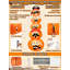 Fauteuil gonflable Jaiana
