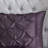 7 Piece Tufted Comforter Set-124032788-124032791