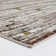 Tapis intérieur / extérieur beige / crème Marlette