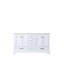 Meuble-lavabo double-117844596