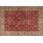 100% Machine Washable Traditional 3978 Area Rug-809542252