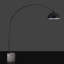 Lampe sur pied Chandrine-1012863516