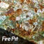 Verre de foyer original-38203561-21293308