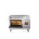 ILVE Nostalgie II 48 in Induction Range