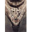 Renaissance Sphinx-1418759837-1418759777