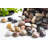Mixed Landscaping Rocks-97758741