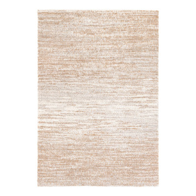 Silt Gainsborough Rug