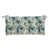 Tan/Green/Oasis Chambray Floral