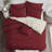 Phoenix Comforter Set-60431272-60431277
