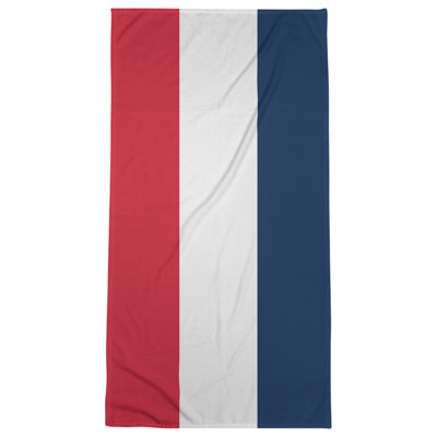 Lightweight Beach Towel