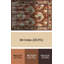 Tapis beige Southwestern-787106163