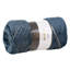 Throw Blanket-73719152