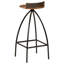 Denton Counter Stool