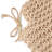 Coussin de siège d'intérieur Louie-33368363