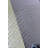 Arc 64 Shower Panel With Fixed Shower Head